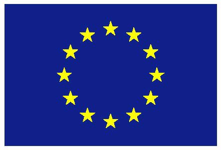 EC flag_standard